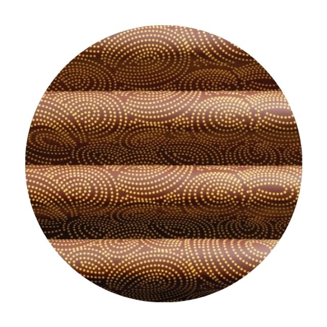 Obrázek produktu PCB TRANSFER FOLIE SPIRE 40x25cm 17ks