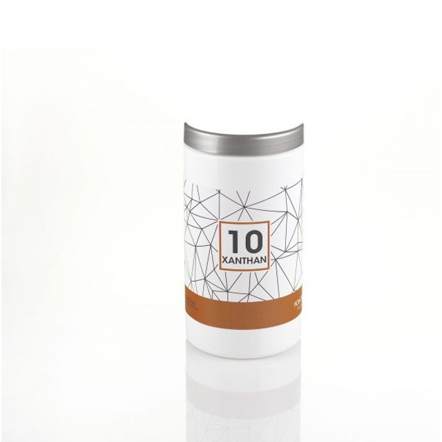 Obrázek produktu PCB INGREDIUM XANTAN N°10 1kg