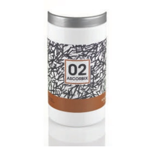 Obrázek produktu PCB INGREDIUM ASCORBIX N°02 kyselina askorbová 1kg