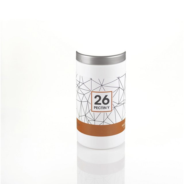 Obrázek produktu PCB INGREDIUM PEKTIN Y N°26 1kg (PECTIN)