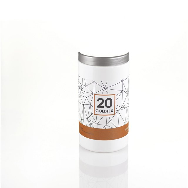 Obrázek produktu PCB INGREDIUM COLDTEX N°20 1kg