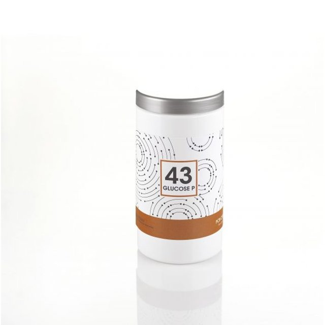 Obrázek produktu PCB INGREDIUM GLUCOSE P N°43 1kg