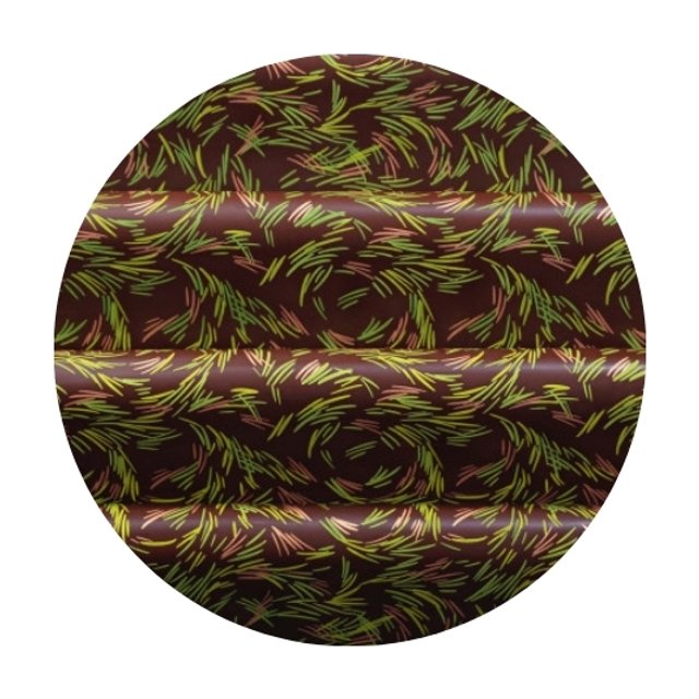 Obrázek produktu PCB TRANSFER FOLIE PRAIRIE 40x25cm 17ks