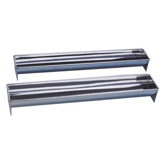 Obrázek produktu MF Tunel půlkr 500x70x50mm