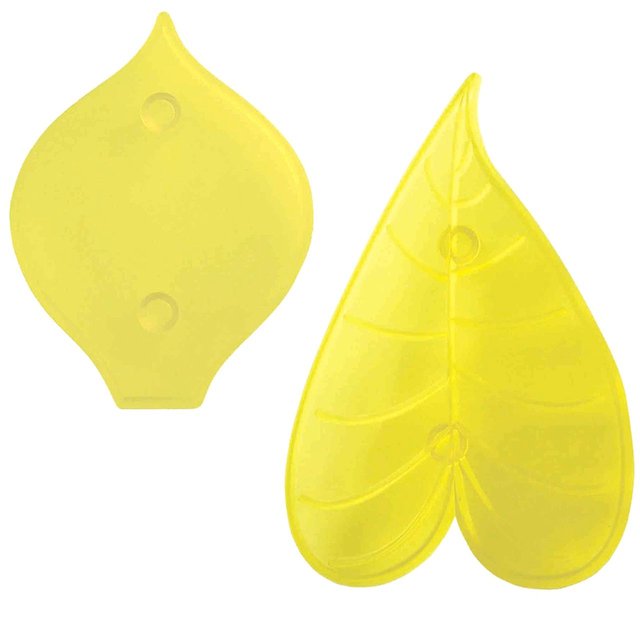 Obrázek produktu PME VYKRAJOVÁTKA ARUM LILY 2ks