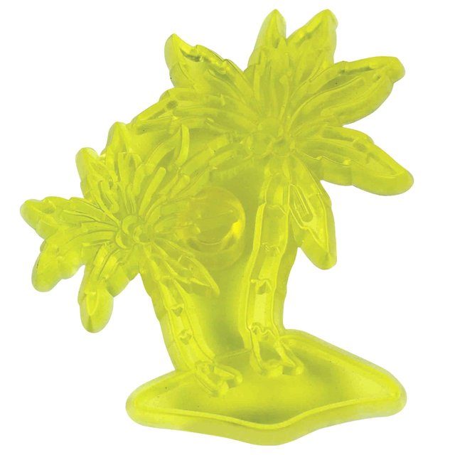 Obrázek produktu PME VYKRAJOVÁTKA PALM TREE