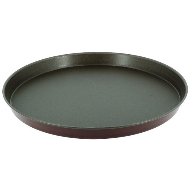 Obrázek produktu MF Forma nepřilnavá kulatá pr.24cm,v.2,5cm SE SLEVOU 50%