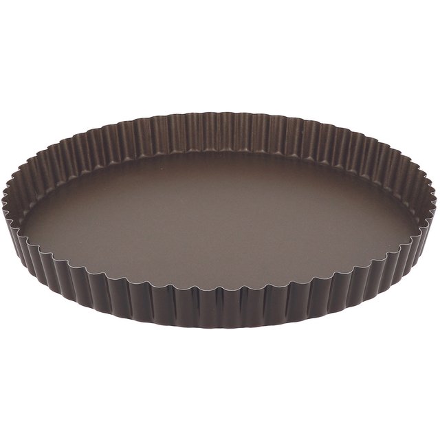 Obrázek produktu MF Forma koláč 26x2,5cm SE SLEVOU 50%