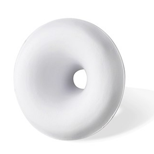 Obrázek produktu PME JEM - forma lilie