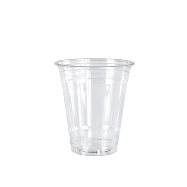 Obrázek produktu ER KELÍMEK ČIRÝ 300/420ml 20x50 ks - DOPRODEJ SLEVA 50%