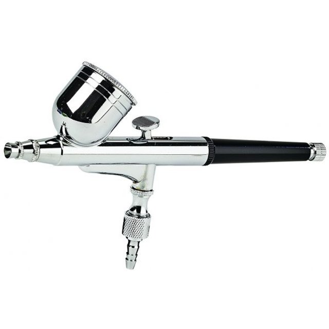 Obrázek produktu MF AIRBRUSH větší objem