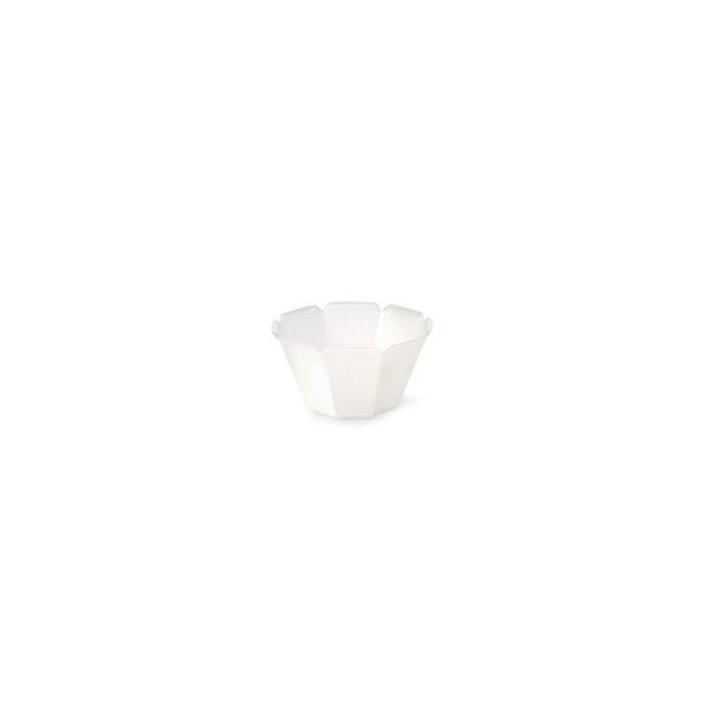 Obrázek produktu Pohárek miska Smeraldo 90ml plast