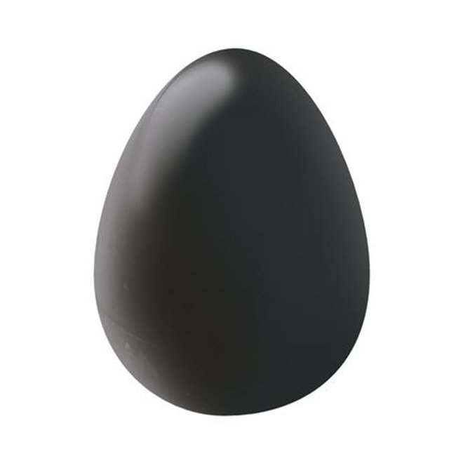 Obrázek produktu MA FORMA NA PRALINKY S MAGNETEM - VEJCE 3D 23x32mm v.23mm 8g 28ks
