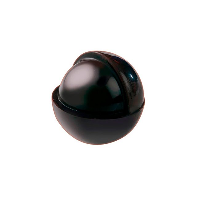 Obrázek produktu MA FORMA NA PRALINKY S MAGNETEM - KOULE 3D SE SLEVOU 50%