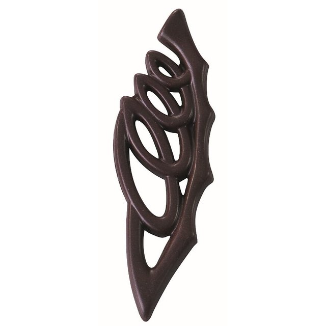 Obrázek produktu MA FORMA NA FILIGRÁNY - D005 72x24mm 18ks