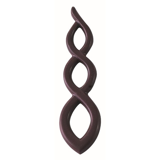 Obrázek produktu MA FORMA NA FILIGRÁNY - D006 72x19mm 18ks