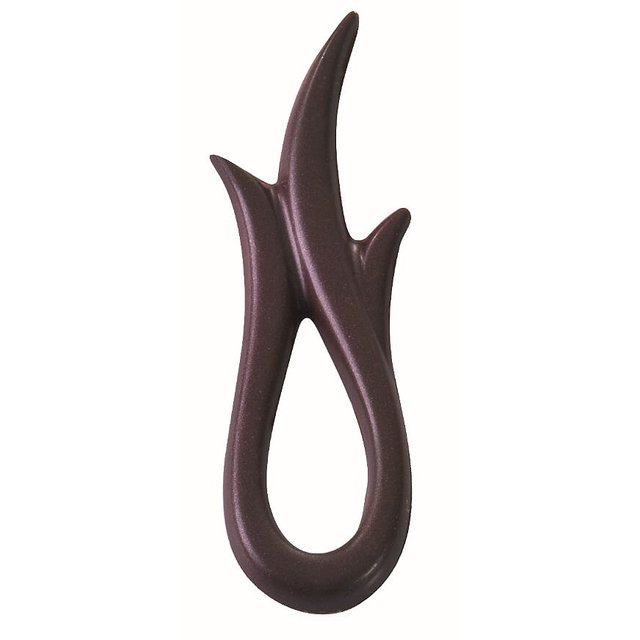 Obrázek produktu MA FORMA NA FILIGRÁNY - D007 66x21mm 18ks