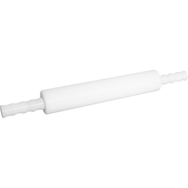 Obrázek produktu SCH Váleček 500 mm plast D80 mm