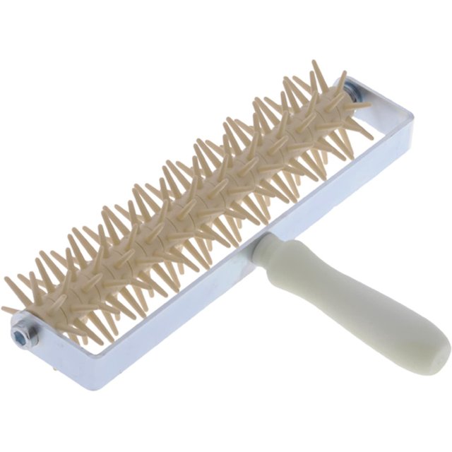Obrázek produktu SCH Rádélko ostny  délka 270 mm