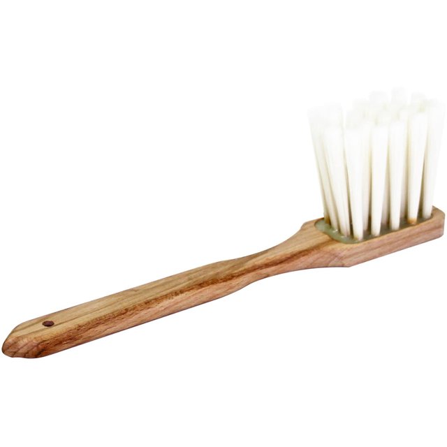 Obrázek produktu SCH Vlažička 245mm dřev. rukojeť