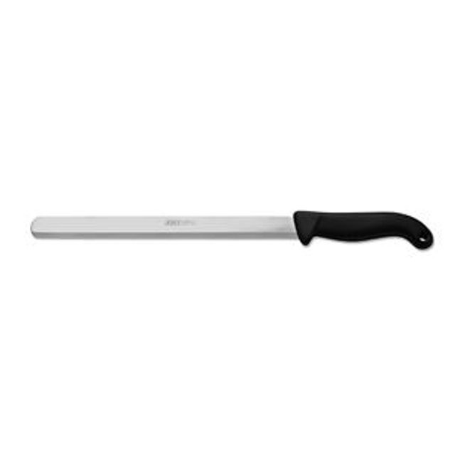 Obrázek produktu KDS Nůž dort hladký, 23cm