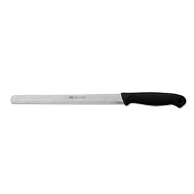 Obrázek produktu KDS Nůž dort hladký, 28cm