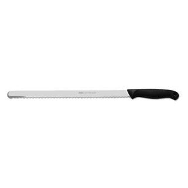 Obrázek produktu KDS Nůž dort vlnka, 28cm