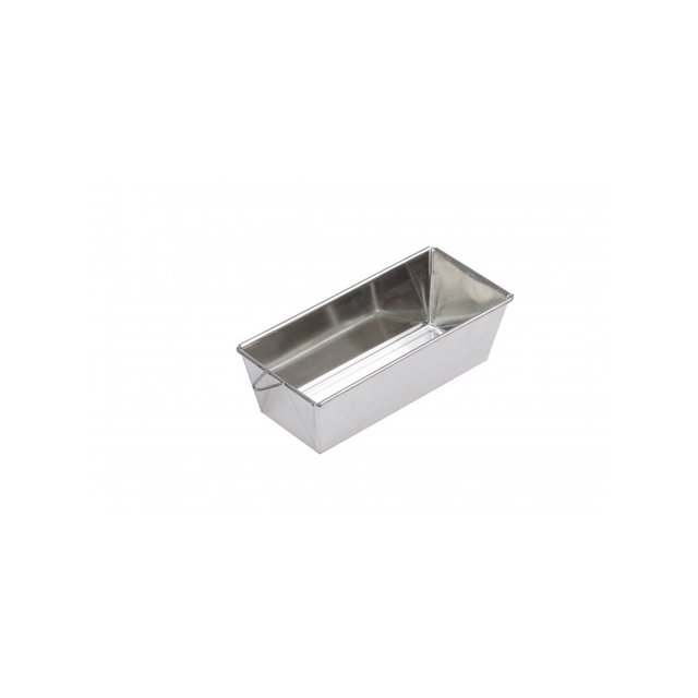 Obrázek produktu BL FORMA NA BISKUPSKÝ CHLEBÍČEK 20x8x6cm TE