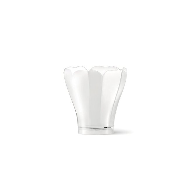 Obrázek produktu ALCAS KELÍMEK LILY PLAST 160ml 40ks