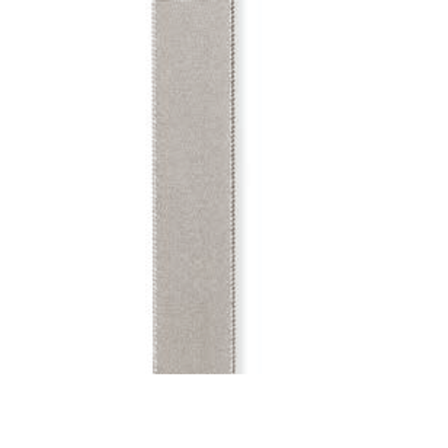 Obrázek produktu SC Stuha 1cm 50m světle šedá 8x1ks