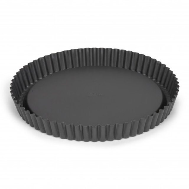 Obrázek produktu PATISSE Forma koláč 24cm xylan