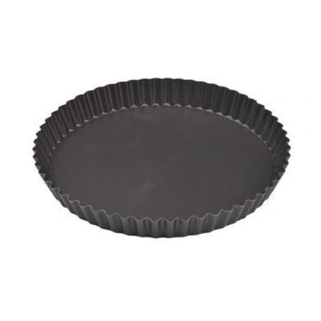 Obrázek produktu PAT Forma koláč 24cm xylan v.d.
