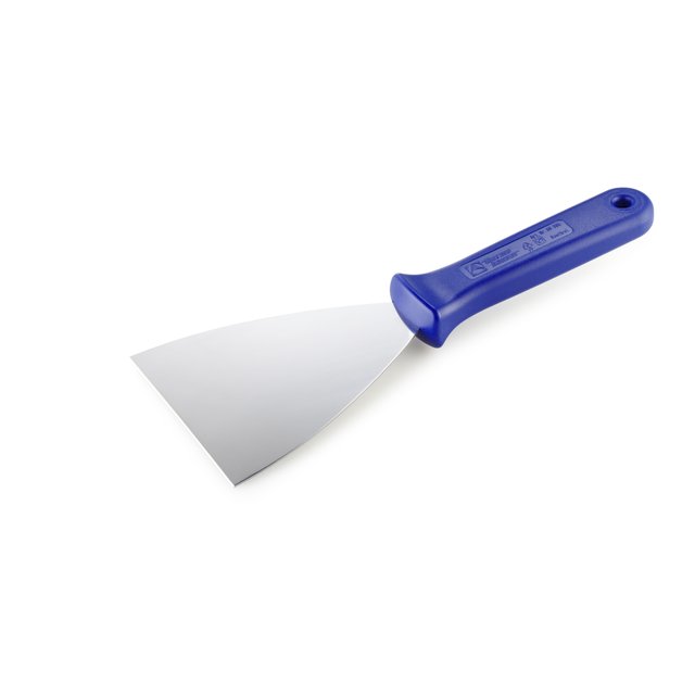 Obrázek produktu TH Špachtle nerez 24,5x10cm tloušťka 0,9mm