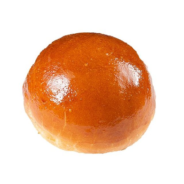 Obrázek produktu BRIDOR Mražené mini BRIOCHE 30g 400ks