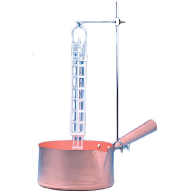 Obrázek produktu MF Držák na teploměr 32cm