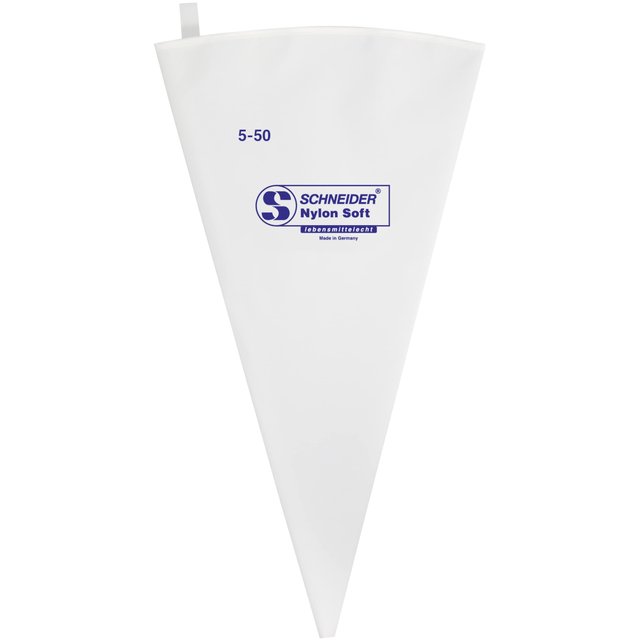 Obrázek produktu SCH Sáček 50cm, Nylon Soft