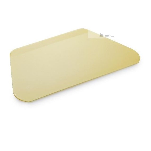 Obrázek produktu TH Karta pekař. velká 216x128mm oblá NA OBJEDNÁVKU