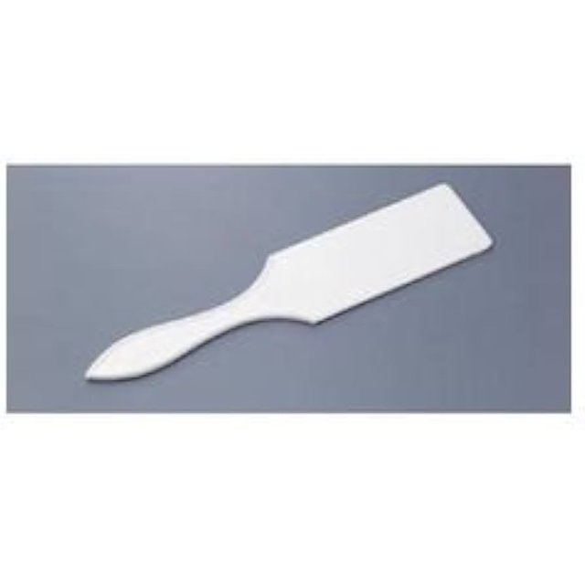 Obrázek produktu TH Karta s obl. rukojetí Thermo plast