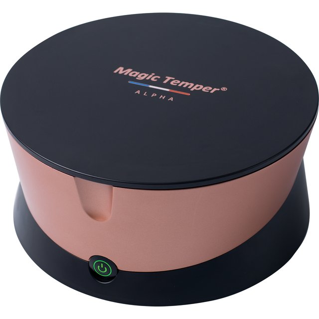 Obrázek produktu MF Temperační vana 1L