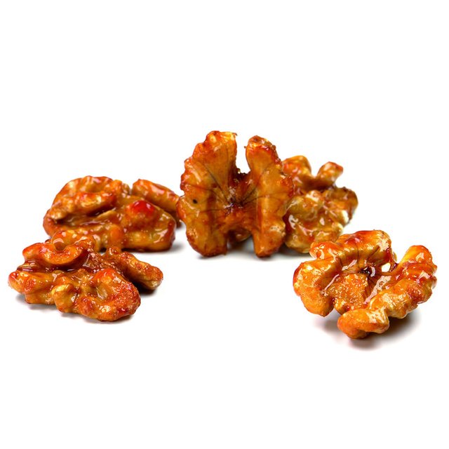 Obrázek produktu SOSA VLAŠSKÉ OŘECHY CANTON 450g