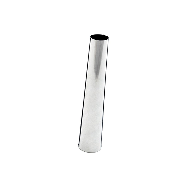 Obrázek produktu KOVO Kremrole velká 150x25mm