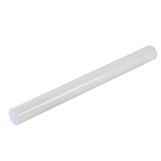 Obrázek produktu MA VÁLEČEK SILIKON bílý 50cm pr.4,5cm