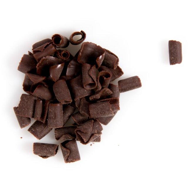 Obrázek produktu DOBLA HOBLINY HOŘKÉ 4kg