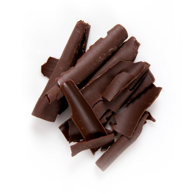 Obrázek produktu DOBLA HOBLINY VELKÉ HOŘKÁ ČOKOLÁDA 2,5kg NA OBJEDNÁVKU