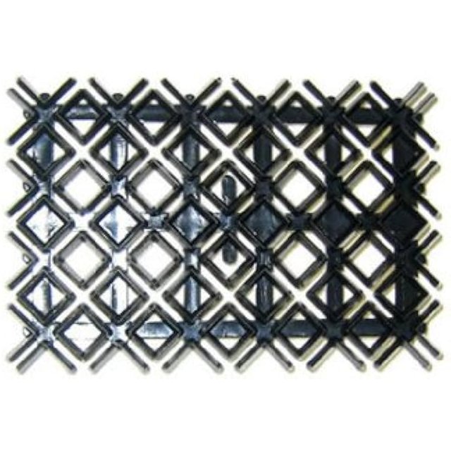 Obrázek produktu CAKESUP VYKRAJOVÁTKO Patchwork TRELLIS