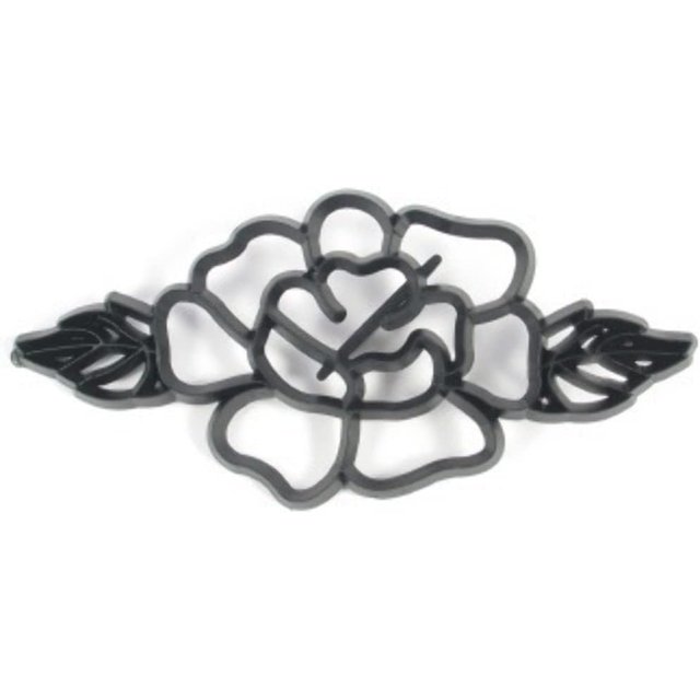 Obrázek produktu CAKESUP VYKRAJOVÁTKO Patchwork OPENROSE