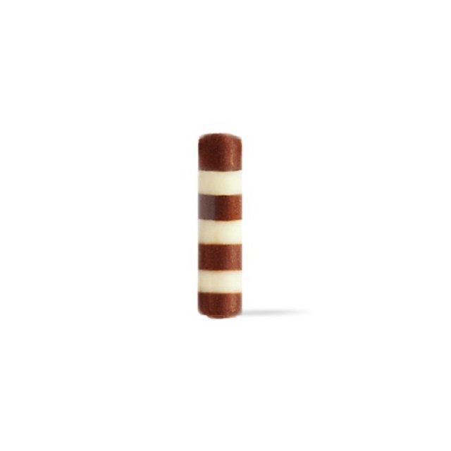 Obrázek produktu DOBLA DEKOR MISTRALl DUO 4x0,9cm 1085ks