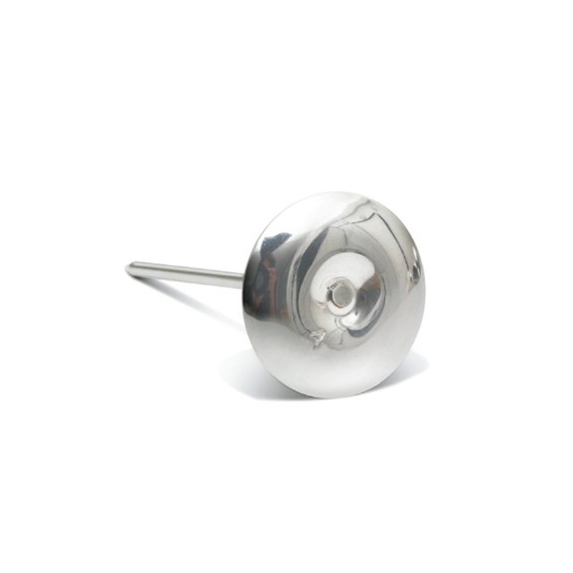 Obrázek produktu SIL PODSTAVEC(špendlík) na modelování květin pr.3,5cm