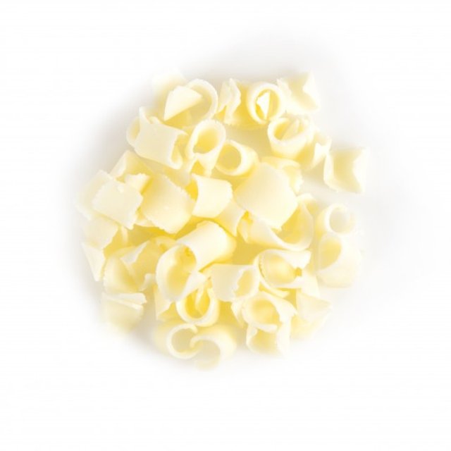 Obrázek produktu DOBLA HOBLINY BÍLÉ 4kg