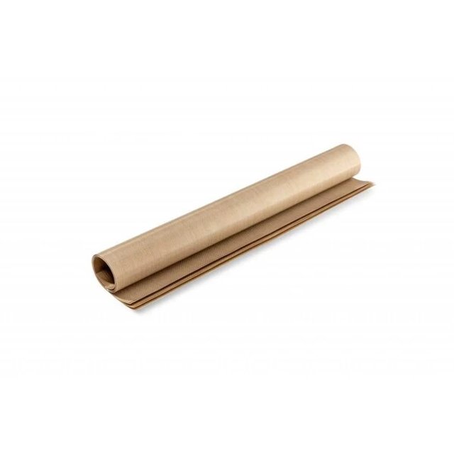 Obrázek produktu TH Folie teflon 580x780mm